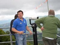 Raduno 4x4 27-07-2014 (156)